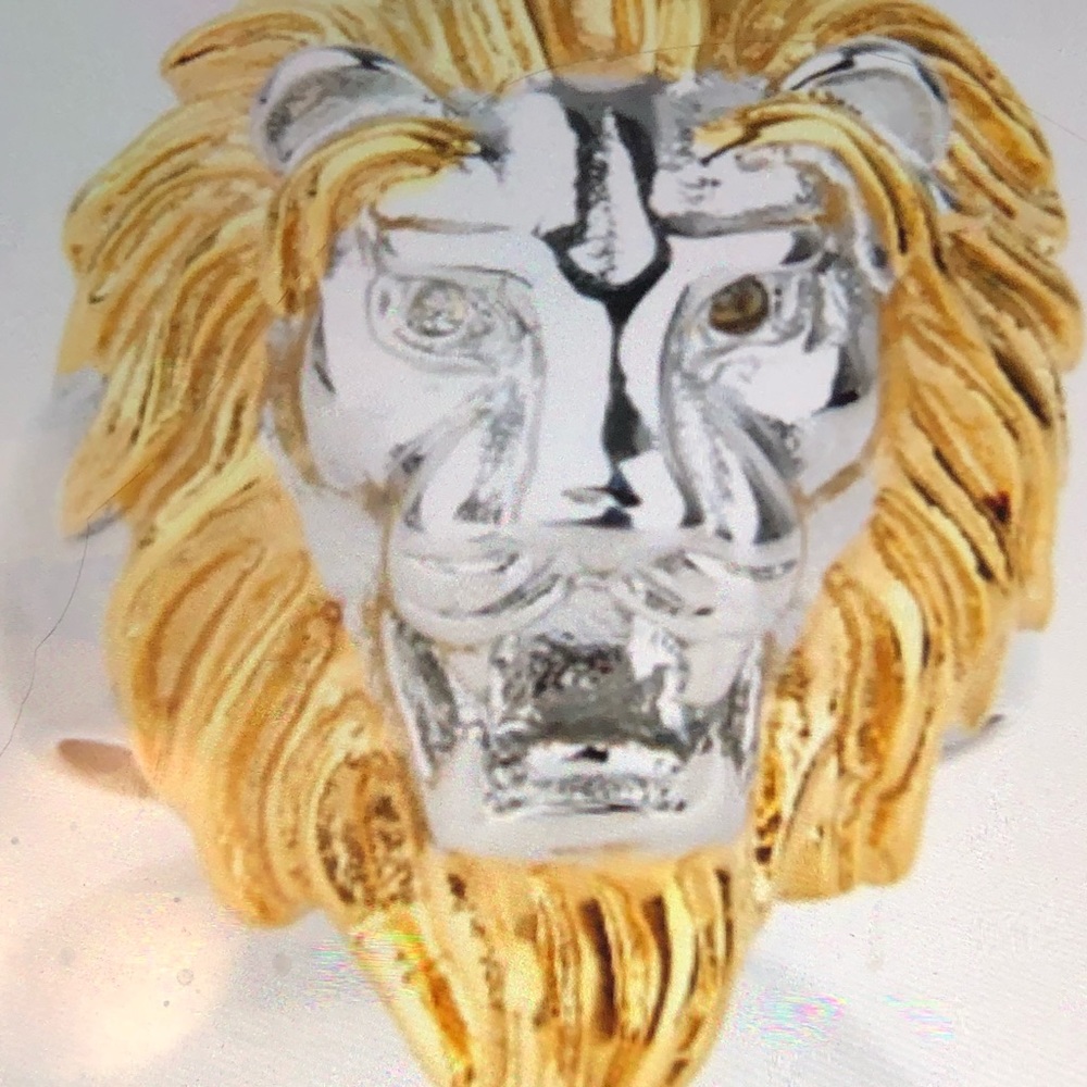 Ring - Picture 3 of 7